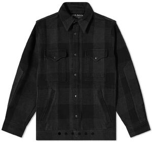 Filson Beartooth Camp  Jacket